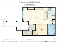 24 4385 NORTHLANDS BOULEVARD - thumbnail 16
