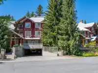 24 4385 NORTHLANDS BOULEVARD - thumbnail 3