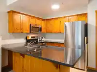 24 4385 NORTHLANDS BOULEVARD - thumbnail 7