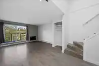 3 1355 W 4TH AVENUE - thumbnail 1
