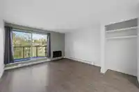 3 1355 W 4TH AVENUE - thumbnail 2