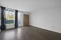 3 1355 W 4TH AVENUE - thumbnail 12