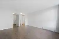 3 1355 W 4TH AVENUE - thumbnail 13
