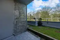 3 1355 W 4TH AVENUE - thumbnail 14