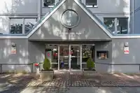 3 1355 W 4TH AVENUE - thumbnail 16