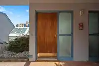 3 1355 W 4TH AVENUE - thumbnail 17