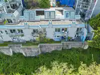 3 1355 W 4TH AVENUE - thumbnail 19
