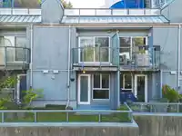 3 1355 W 4TH AVENUE - thumbnail 20