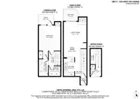 3 1355 W 4TH AVENUE - thumbnail 22