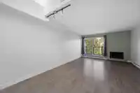 3 1355 W 4TH AVENUE - thumbnail 4