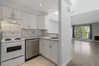 3 1355 W 4TH AVENUE - thumbnail 8