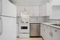 3 1355 W 4TH AVENUE - thumbnail 9