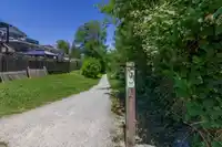 88 FELL AVENUE - thumbnail 12