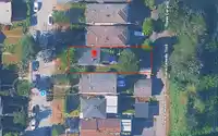 88 FELL AVENUE - thumbnail 13