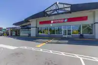 88 FELL AVENUE - thumbnail 18
