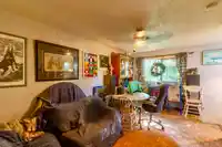 88 FELL AVENUE - thumbnail 3
