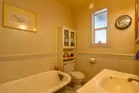 88 FELL AVENUE - thumbnail 4