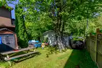 88 FELL AVENUE - thumbnail 7