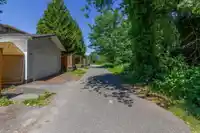 88 FELL AVENUE - thumbnail 10