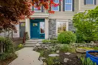 21158 80A AVENUE - thumbnail 1