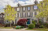 21158 80A AVENUE - thumbnail 2