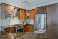21158 80A AVENUE - thumbnail 11