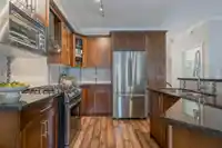 21158 80A AVENUE - thumbnail 12