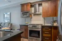 21158 80A AVENUE - thumbnail 13
