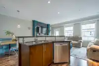 21158 80A AVENUE - thumbnail 14