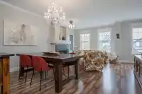 21158 80A AVENUE - thumbnail 15