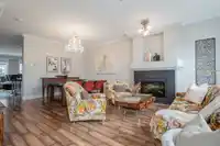 21158 80A AVENUE - thumbnail 16