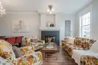 21158 80A AVENUE - thumbnail 17