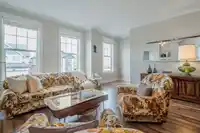 21158 80A AVENUE - thumbnail 18