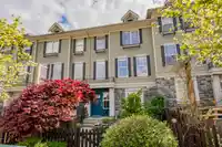 21158 80A AVENUE - thumbnail 3