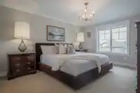 21158 80A AVENUE - thumbnail 21