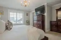 21158 80A AVENUE - thumbnail 22