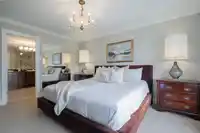 21158 80A AVENUE - thumbnail 23