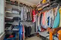 21158 80A AVENUE - thumbnail 26