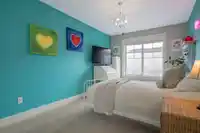 21158 80A AVENUE - thumbnail 27
