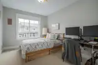 21158 80A AVENUE - thumbnail 28
