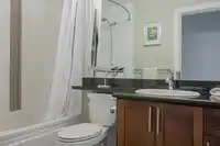 21158 80A AVENUE - thumbnail 29