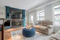 21158 80A AVENUE - thumbnail 4