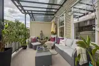 21158 80A AVENUE - thumbnail 34