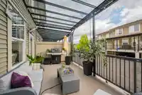 21158 80A AVENUE - thumbnail 35