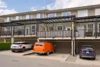 21158 80A AVENUE - thumbnail 36