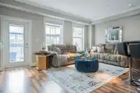 21158 80A AVENUE - thumbnail 5