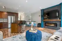 21158 80A AVENUE - thumbnail 6