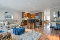 21158 80A AVENUE - thumbnail 7