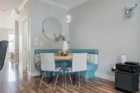 21158 80A AVENUE - thumbnail 8