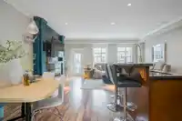 21158 80A AVENUE - thumbnail 9